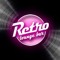 Retroclubcultural Manta