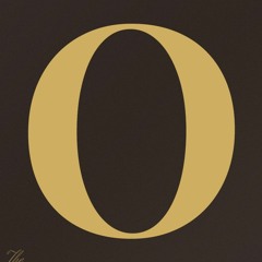 Osteopathyst: Osteopathic Conversations