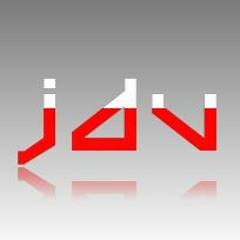 JDV