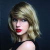 Blank Space - Taylor Swift (Zaras Wyss Official Cover) By ZarasWyss