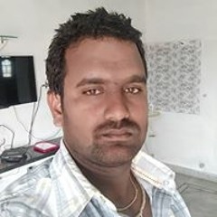 Yella Reddy Reddy