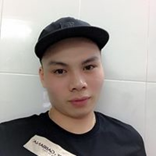 Cu Minh’s avatar
