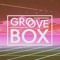 Inside Groovebox