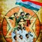 pavan Reddy lucky