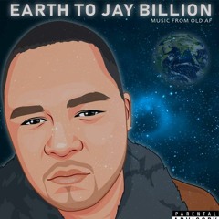 Jay Billion
