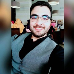 Ahmed Zaen.