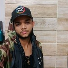 Paulo Markony