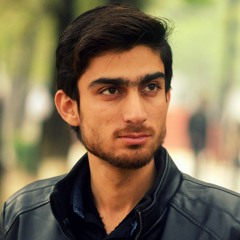 Hassan Munir 1000