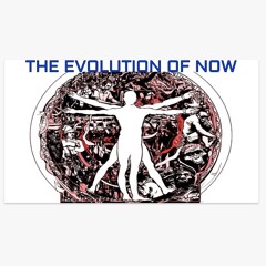 The Evolution of Now Podcast