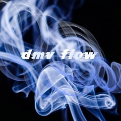 dmvflow