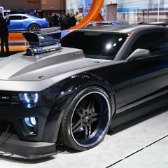 COME MY WAY 515718156