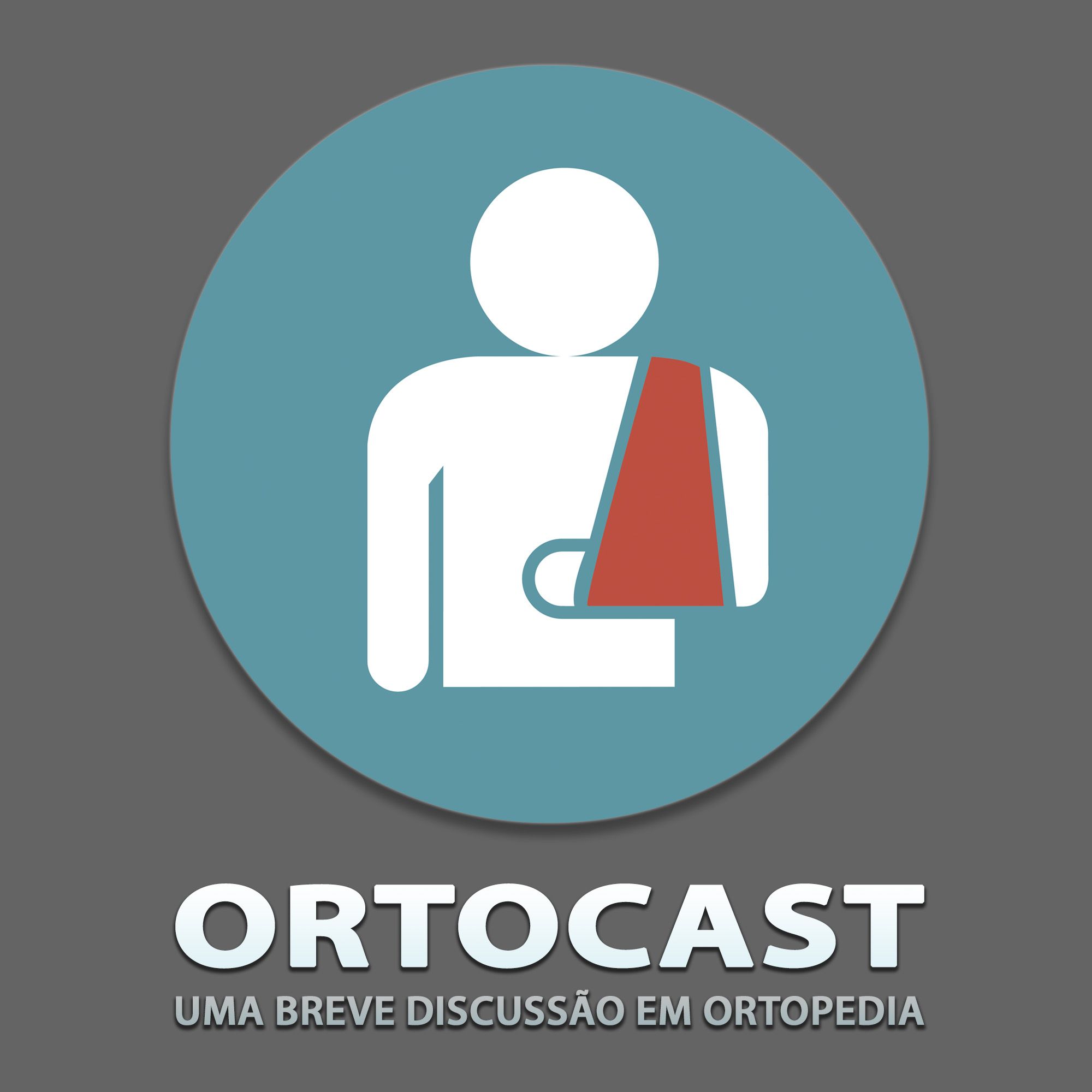 Ortocast