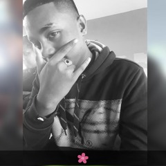 ✪ DJ GAEL ✅