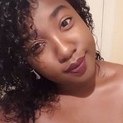 Saraphina Alexis Lex