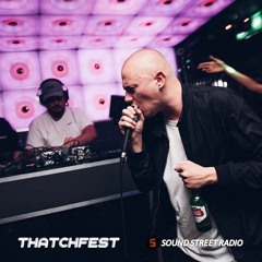 MC CLATTAH