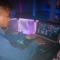 Andrew DJ Miix