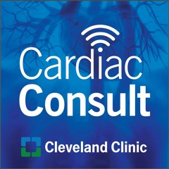 Cardiac Consult: For Healthcare Professionals