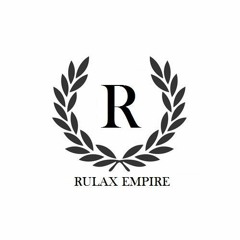 Rubén Becerra Circuit