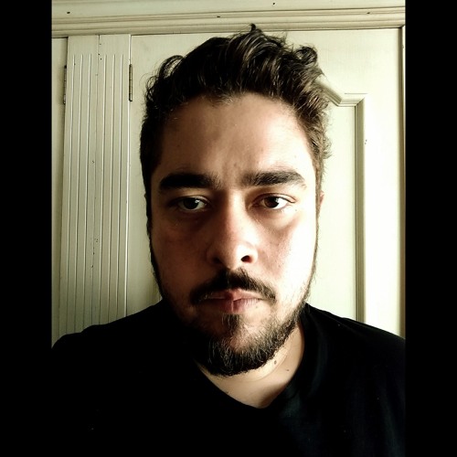 Luis Calil (Produtor Musical)’s avatar