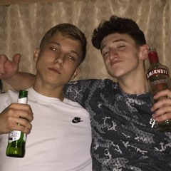 Kewin.Kenig