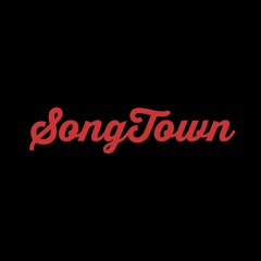 SongTown USA