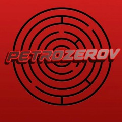 Petro_Zerov