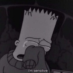 Shane Fagalyinug Gafal