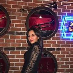 Salma Ibrahim