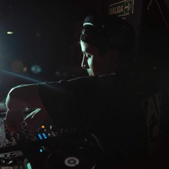 Techno Creature A.k.a DMTRS
