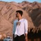 Mohamed Eid