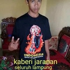 bonek school batanghari lah