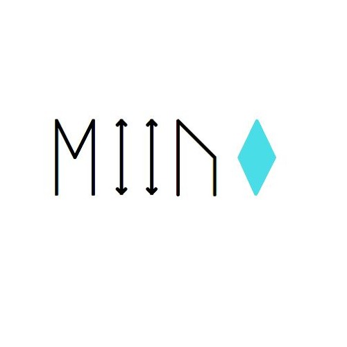 Miino’s avatar