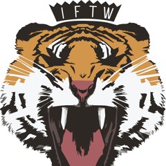 IFTW