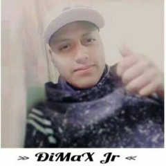 {El_Original }  ☆ Dimax Jr ☆