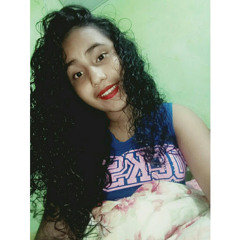 Estefany Mendes