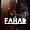 FaHaD