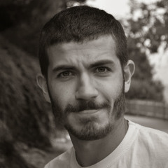 Guilherme Vernize Araujo