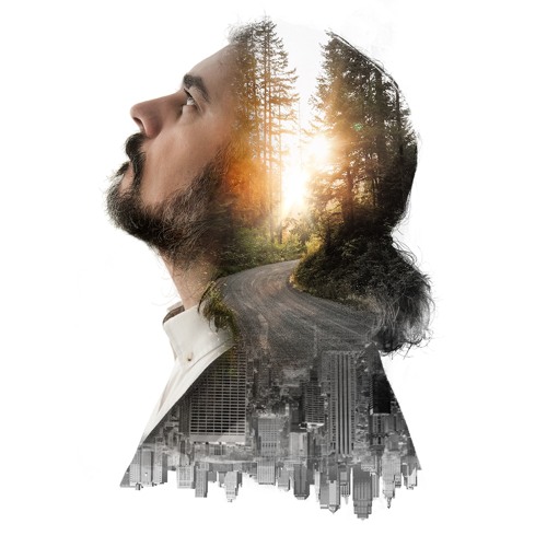 Gözyaşlarımızın Rengi (Aşk Geliyorum Demez Film Müzikleri)