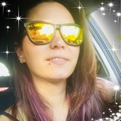 Lidia Vidal Pallares