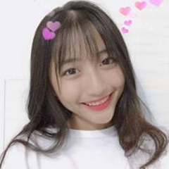 Nguyễn Trần Kim Nhii