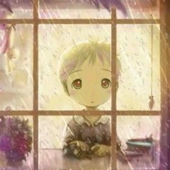 نُور ♫