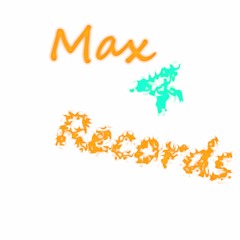 Max 4 Records