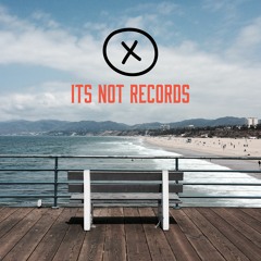 Its Not Records