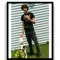 Evan True