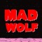 MADD WOLF