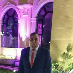 fouad