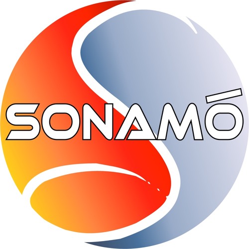 Sonamó’s avatar