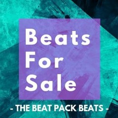 The Beat Pack