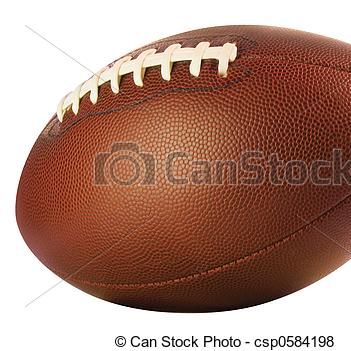 Let's Talk About It: Fantasy Football