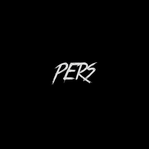 perski4g’s avatar